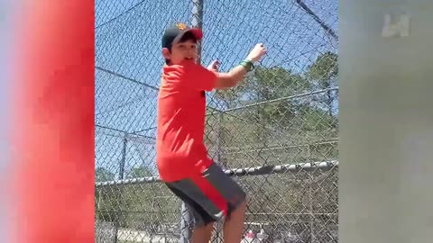 Try not to laugh - funny video compilation.