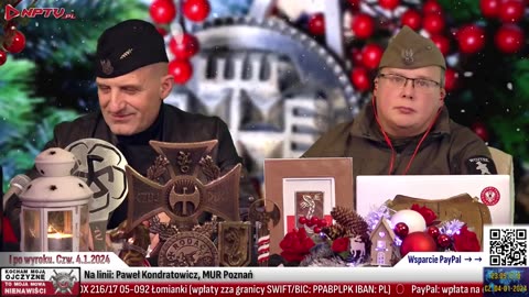 Żywiec Kamracki 04.01.2024