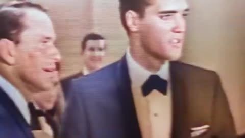 Does it need titled?