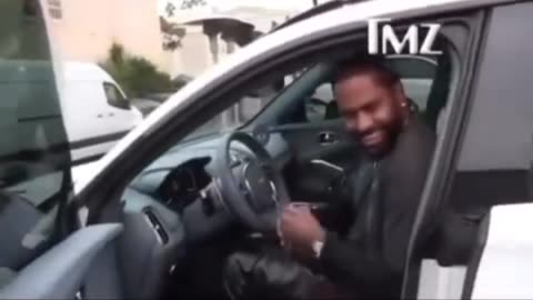 Big Sean says Kendrick Lamar didn't diss him