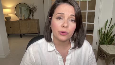 CHICAGO is a DISASTER! The CBC is EMBARRASSED?! + More