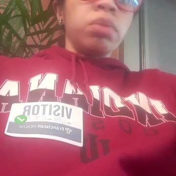 My personal comments on when the things you love don't love you back...