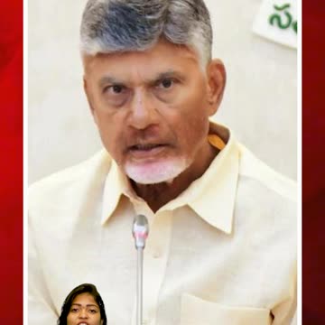 దీపం-2 పథకం ప్రారంభం.. | #chadrababu #apcmchandrababu| #depam2 #ytshorts #viralshort | FBTV NEWS