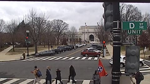 1852QNE00Del-DNE_2021-01-06_10h47min28s680ms.mp4