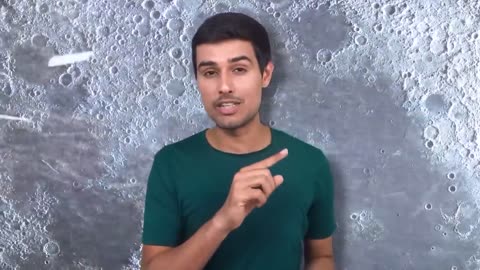 India Makes History! | Chandrayaan 3 Lunar Landing | Dhruv Rathee