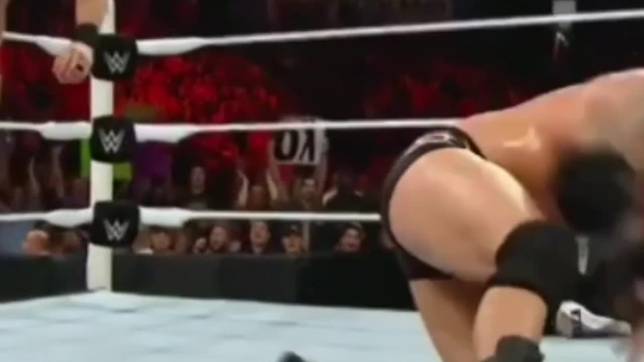 Rko🔥🔥🔥