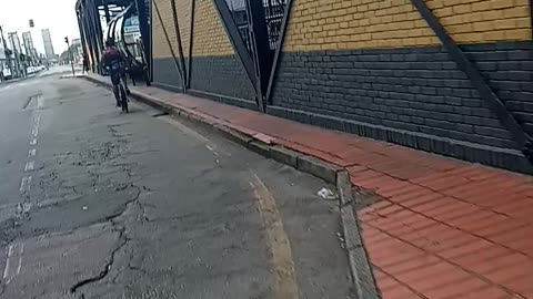 Terminal de ônibus pinheirinho de curitiba
