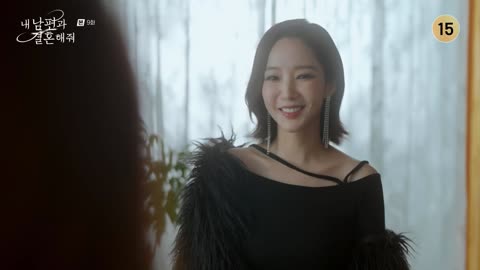 상견례 깽판치기_내 남편과 결혼해줘9편 Marry My Husband