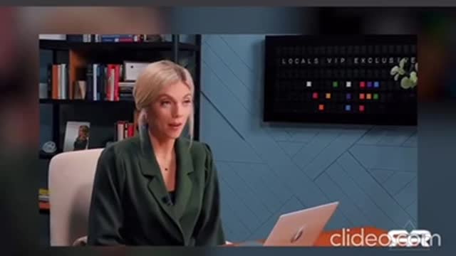 Canada’s Evil 👿🧪💉💉💉