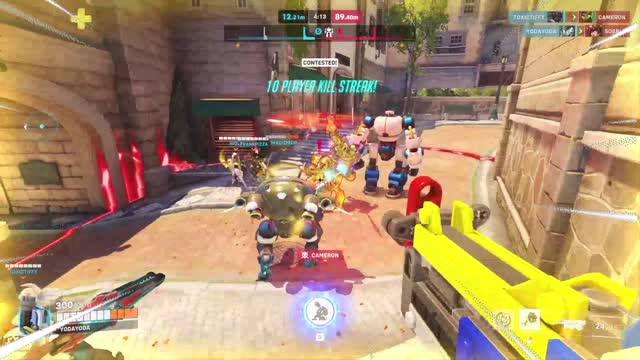 LEGOO BASTION FUN