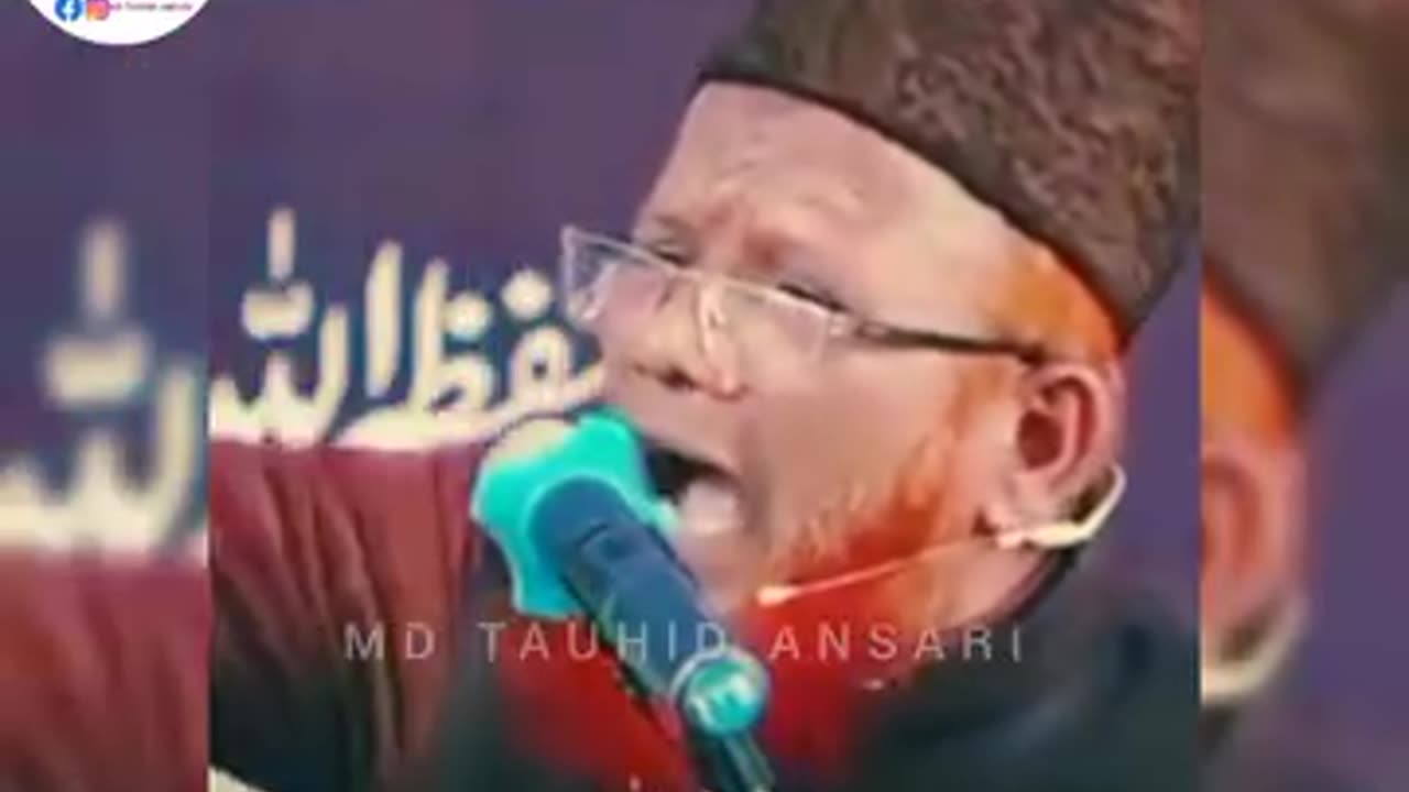 علماء اھلحدیث