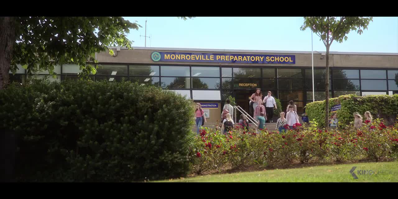 EMANCIPATION Trailer 2 (2022)