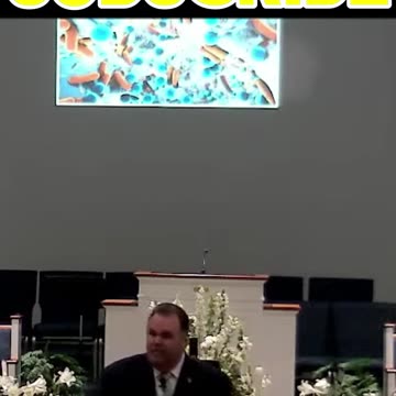 #Tuscaloosa #Shorts Israelites did what they did