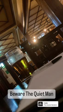 If You Voted For Dan, You’re In The Minority