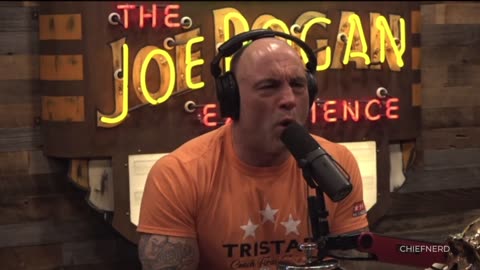 Joe Rogan & Russell Brand ROAST Fauci for Lying to Rand Paul and Pushing Remdesivir