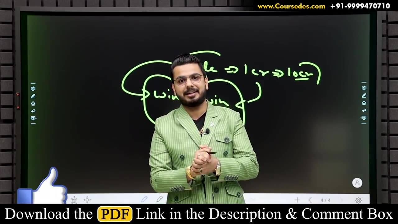 4 दिन में 2 लाख😱 online earnings money #parttime #motivation #