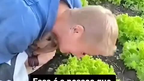 Isso é normal??? Vou nem comentar...