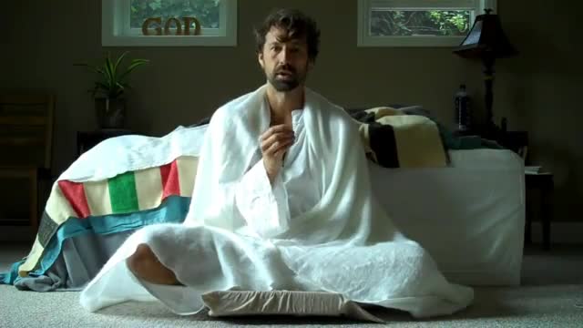 HAVE FUN AND DO WHAT FEELS GOOD - Mar 15th 2013