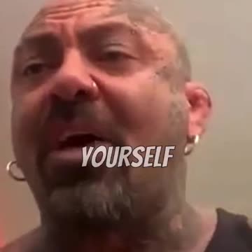 Life, Toxic Love, Relationships, Why We Suffered