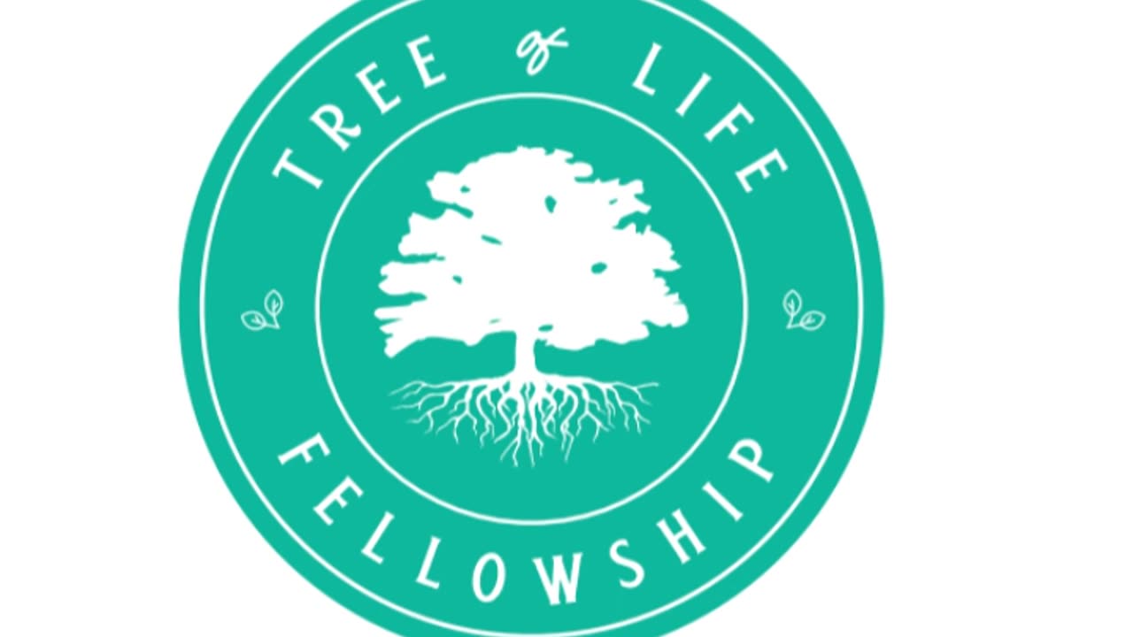 Tree of Life Fellowship