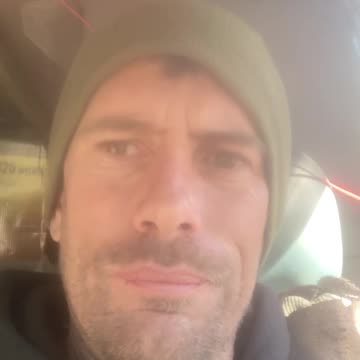 Somebody hold these idiots beers