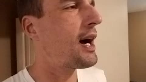 SUNDAY, NOV 12, 10:59am finish, 2023.