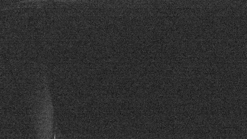 0219USCHBAHB3CTCD_2021-01-05_02h32min18s397ms.mp4