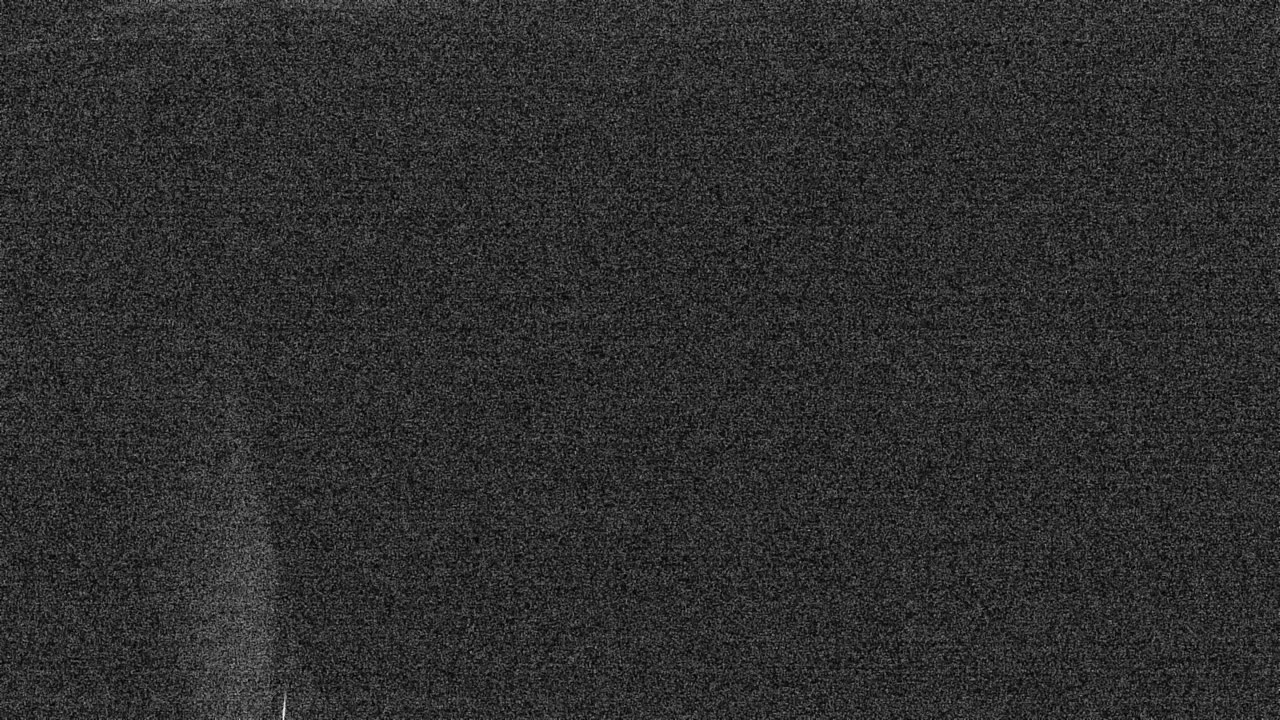0219USCHBAHB3CTCD_2021-01-05_02h32min18s397ms.mp4
