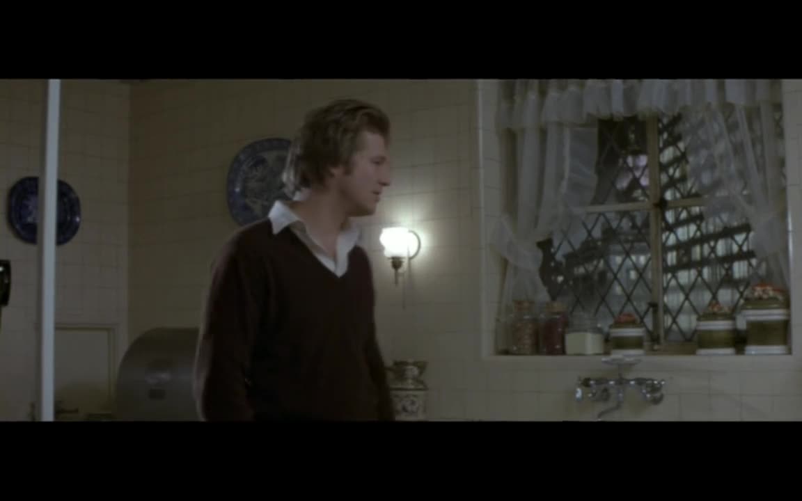 Winter Kills 1979