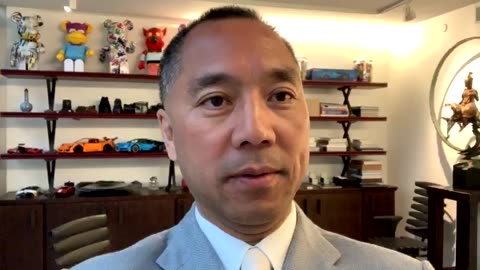 XqWbyKjVMTx8MudTrVC5gb