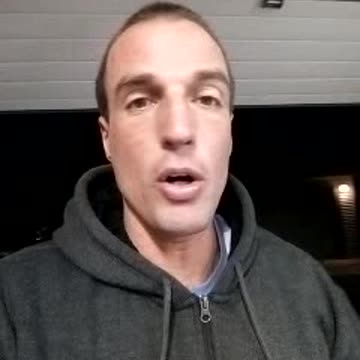 * WEDNESDAY, NOV 29, 10:49pm finish, 2023. DEREK KUBE.