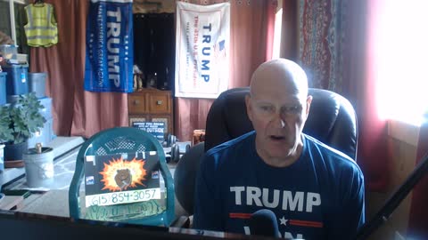 3/18/22 lots of great comments from my source and many viewers!!!