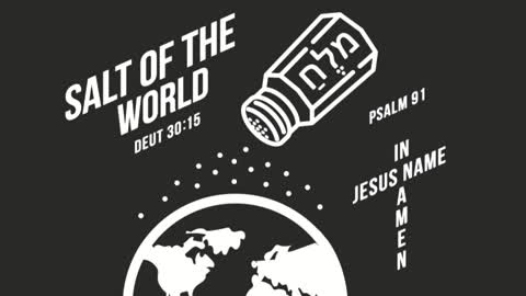 The Course Section 1 God's Plan for Your Life Dec 29 2021