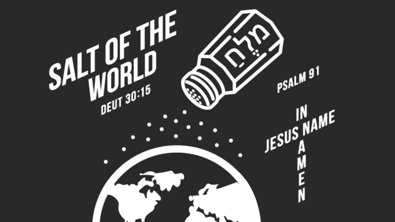 The Course Section 1 God's Plan for Your Life Dec 29 2021