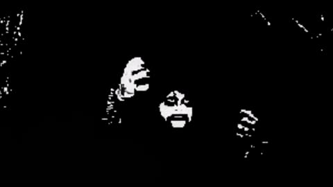 Leviathan (us) - (2001) - demo - VIII