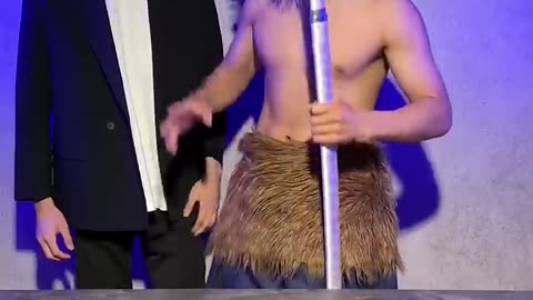 Funny videos cut by one sec