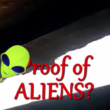 "Ancient Aliens" Logic: Part Four SUBSCRIBE! #shorts #FunWithEric #ancient