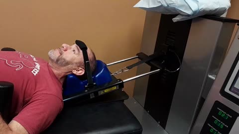 Why I Can't Feel My Pinkies
