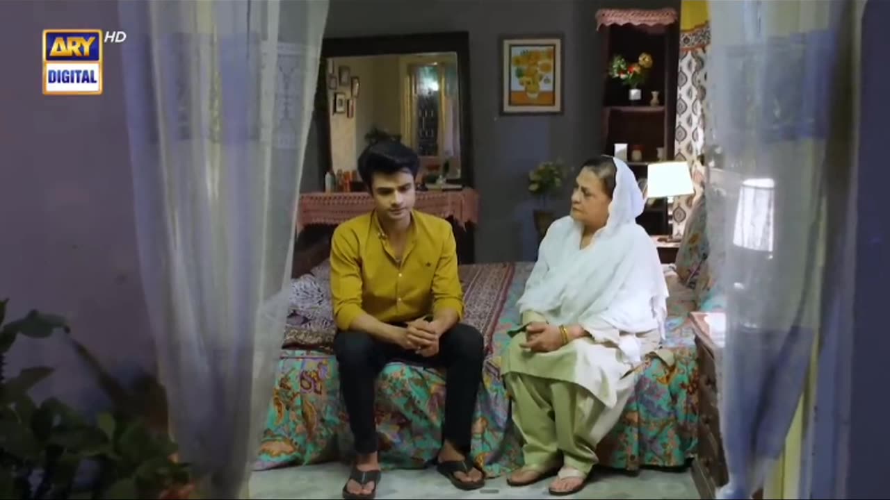 Pakistani drama clip #pakistanidrama #clip