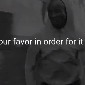 Manifesting Your Dreams: The Power of Positive Expectations