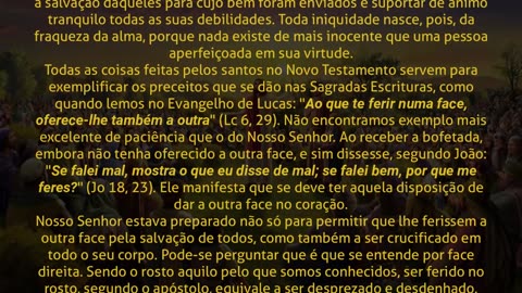 Evangelho da Segunda-feira da 11ª Semana do Tempo Comum - Ano A Mt 5, 38-42