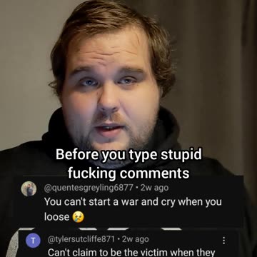 Do some homework dumbª§§