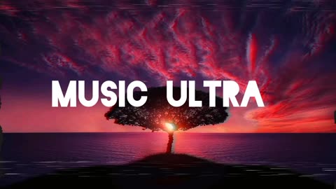 Boost – Peyruis (No Copyright Music)