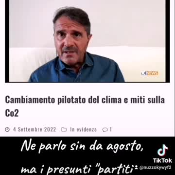 CASE GREEN & ESPROPRIO