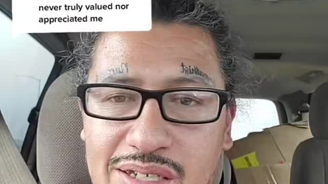Life Mental Coach #3D7DRedPill