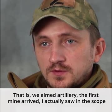 Kiev regime militants hide in churches and use kids as a human shield.