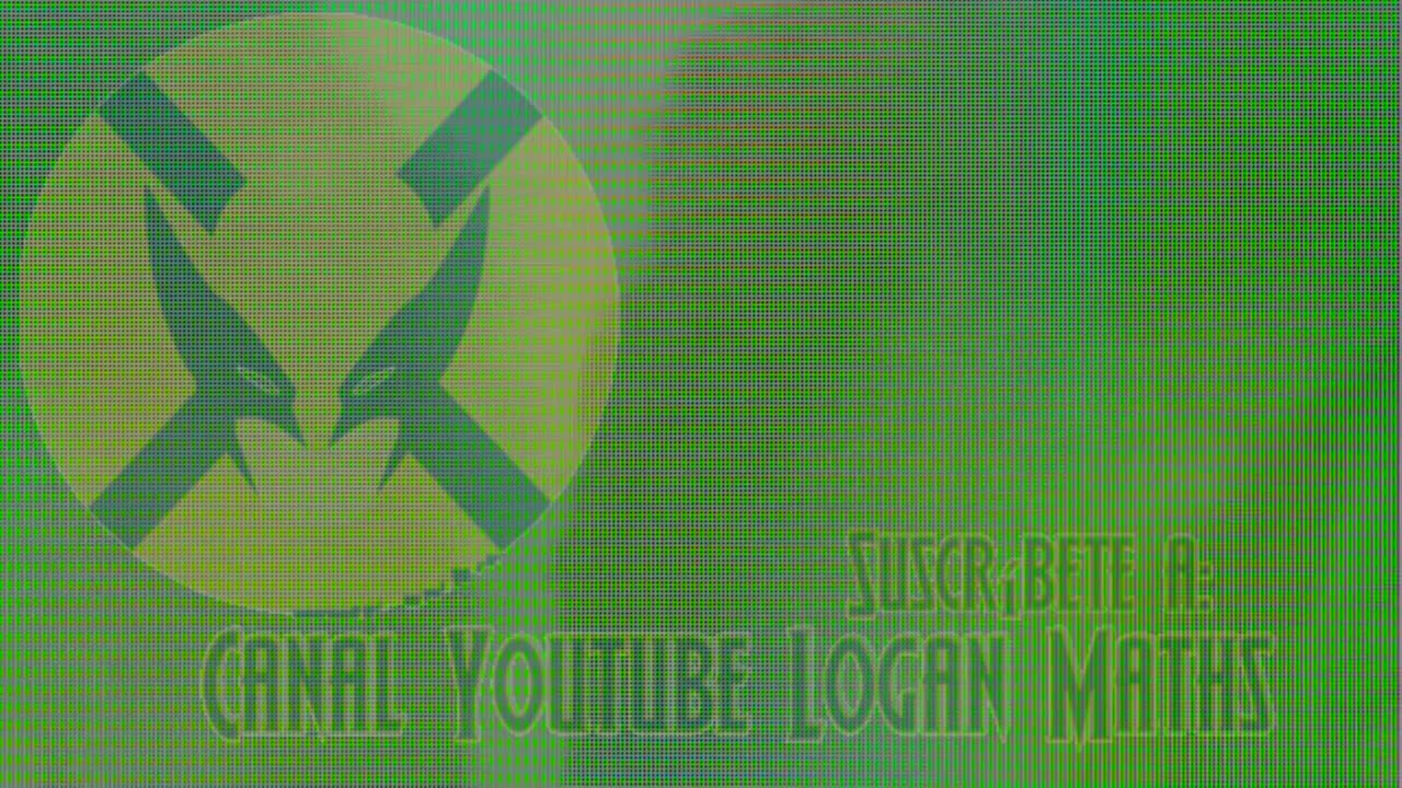 ANUAL VALLEJO 2023 | Semana 04 | Geometría | RM S1 | Lenguaje