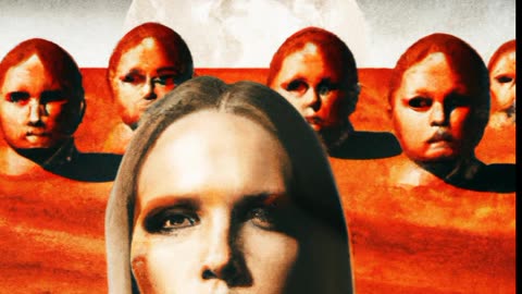 THE DEVIL GENE EBOOK CHAPTER 4 "THE PARTY BEFORE THE STORM"