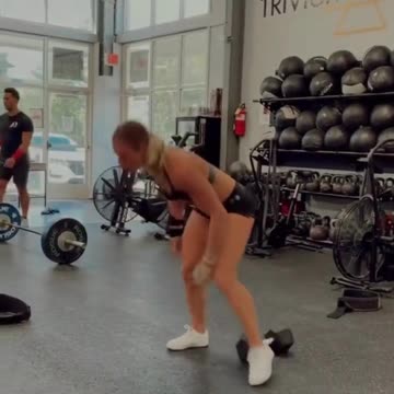 Yoga for Women: Unwind, De-stress, and Stay Fit