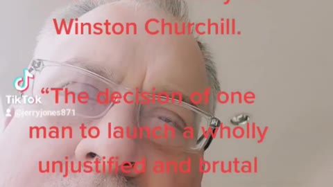 2020 was a ballot harvest of sorrow